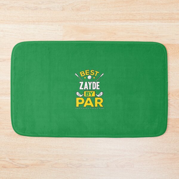 Item preview, Best Zayde By Par Golf Zayde 	 		 designed and sold by hgppnqpch61.
