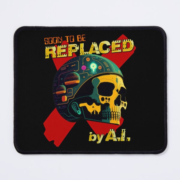 Item preview, Soon to be replaced by A.I. designed and sold by SolidEarthArt.