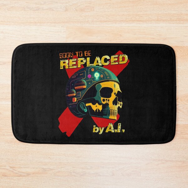 Item preview, Soon to be replaced by A.I. designed and sold by SolidEarthArt.