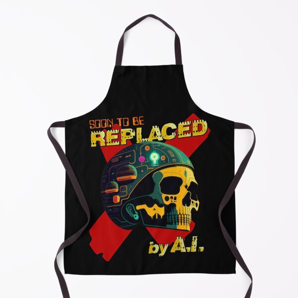Item preview, Soon to be replaced by A.I. designed and sold by SolidEarthArt.