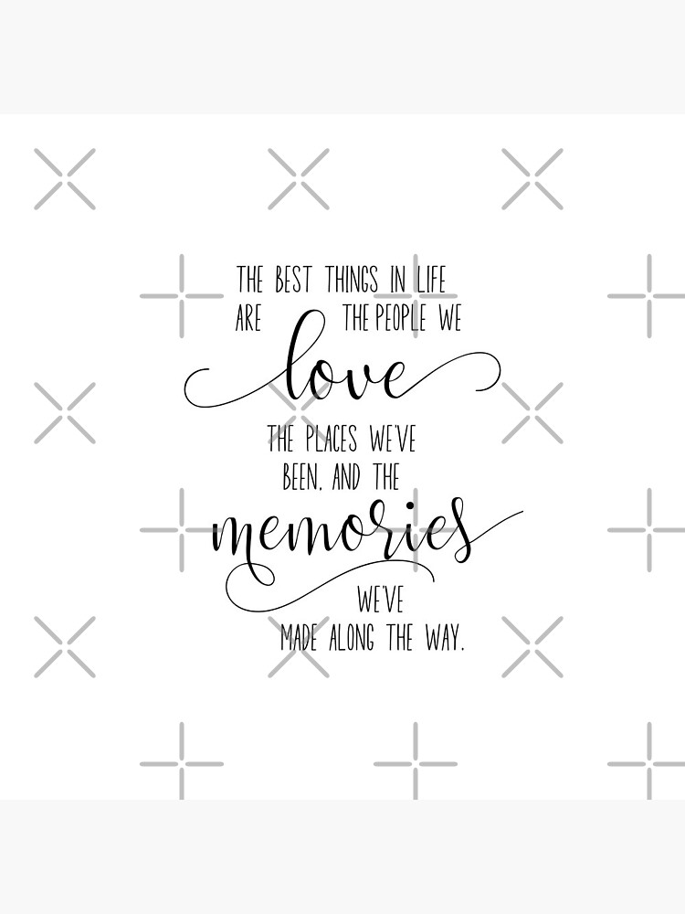 Pin on Love Quotes