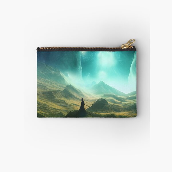 Item preview, Dreamscape de kaddath desconocido designed and sold by Willscape.
