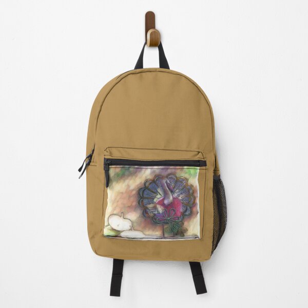 Item preview, Gobble Gobble On The Shelf Revisited designed and sold by Leslie Montgomery Art.