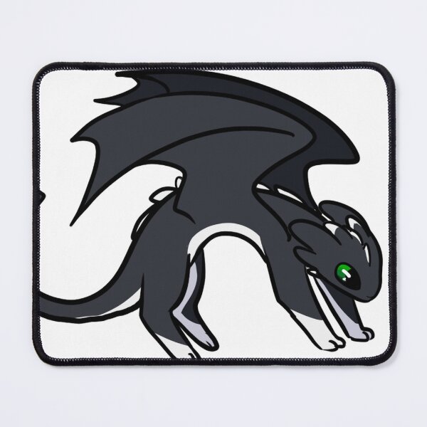 Item preview, Ruffrunner designed and sold by Dragonkitty11.