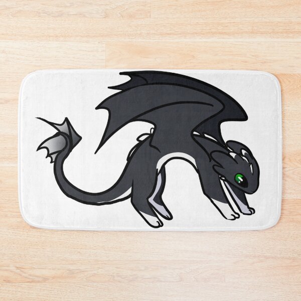 Item preview, Ruffrunner designed and sold by Dragonkitty11.