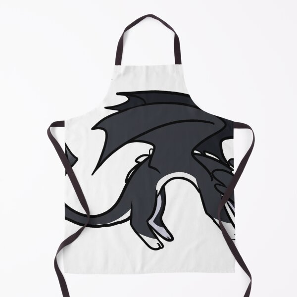 Item preview, Ruffrunner designed and sold by Dragonkitty11.