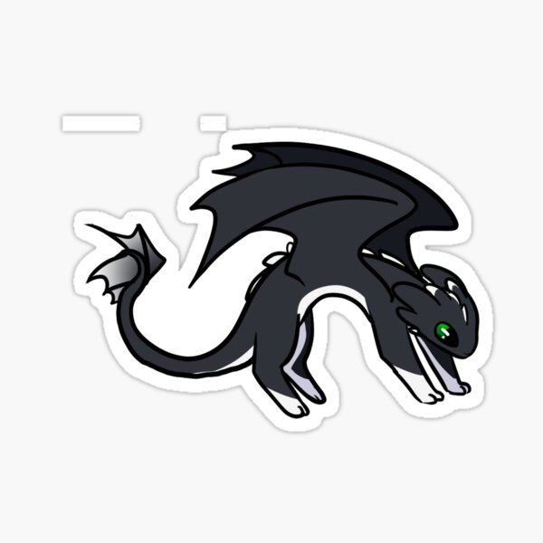 Aperçu de l'œuvre Ruffrunner créée et vendue par Dragonkitty11.
