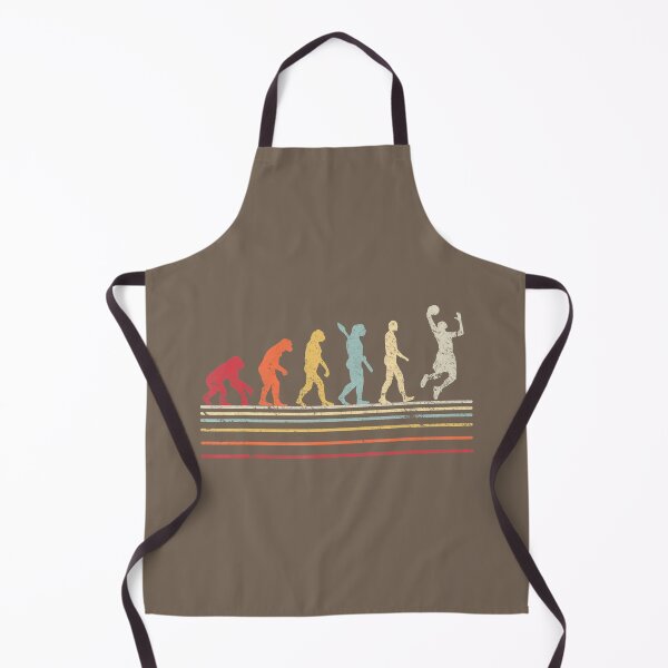 Item preview, Baloncesto 	. Slam Dunk de estilo retro designed and sold by jsmybrhhed91.