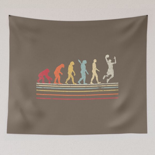 Item preview, Baloncesto . Slam Dunk de estilo retro designed and sold by jsmybrhhed91.