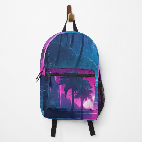 Item preview, Outrun the Sun designed and sold by Pedra Panda.