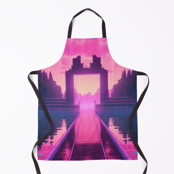 Item preview, Outrun the Spirits designed and sold by Pedra Panda.
