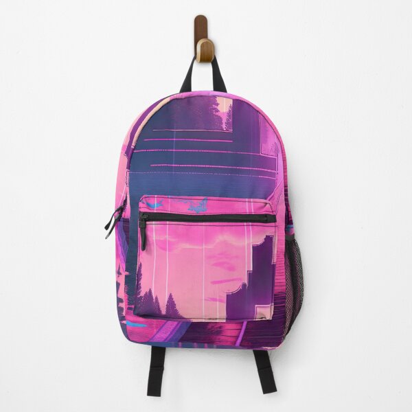 Item preview, Outrun the Spirits designed and sold by Pedra Panda.