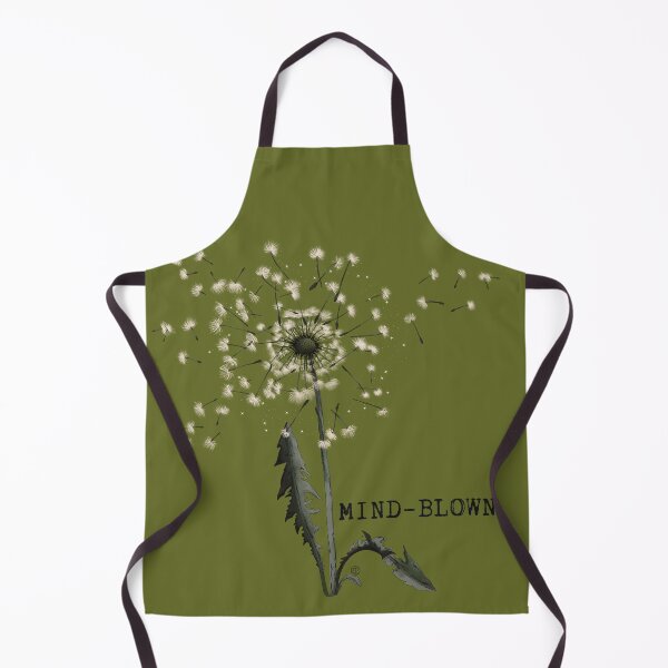 Item preview, Mind Blown designed and sold by j32-art.