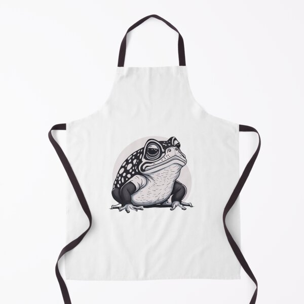 Item preview, DPrompt Design, T-Shirt, Funny Animals Shirt, Dad Gifts, Mom Gift, Their Gifts , Graphic Tee, Cute Toad designed and sold by DPrompt.