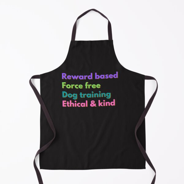 Item preview, What a dog needs designed and sold by kookycomet.