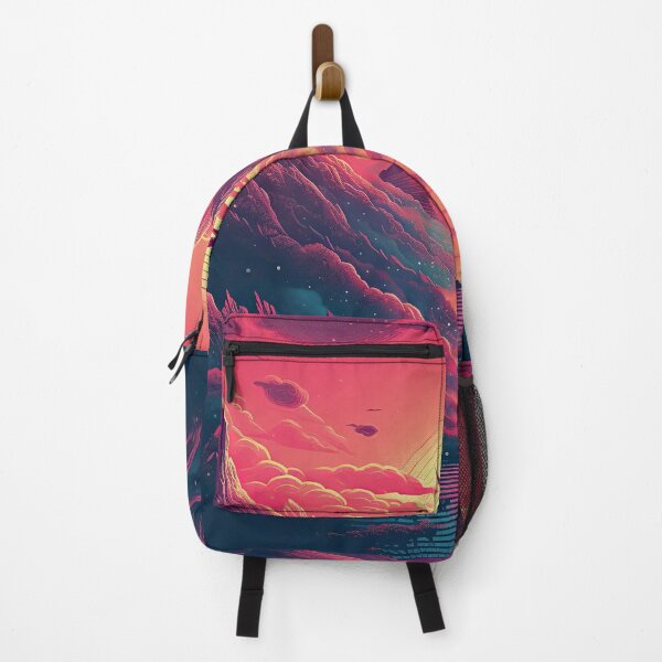 Item preview, Outrun the Beast designed and sold by Pedra Panda.
