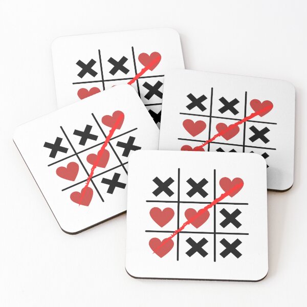 Item preview, love is winning designed and sold by FeyzaAydin.