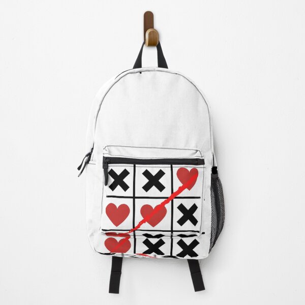 Item preview, love is winning designed and sold by FeyzaAydin.