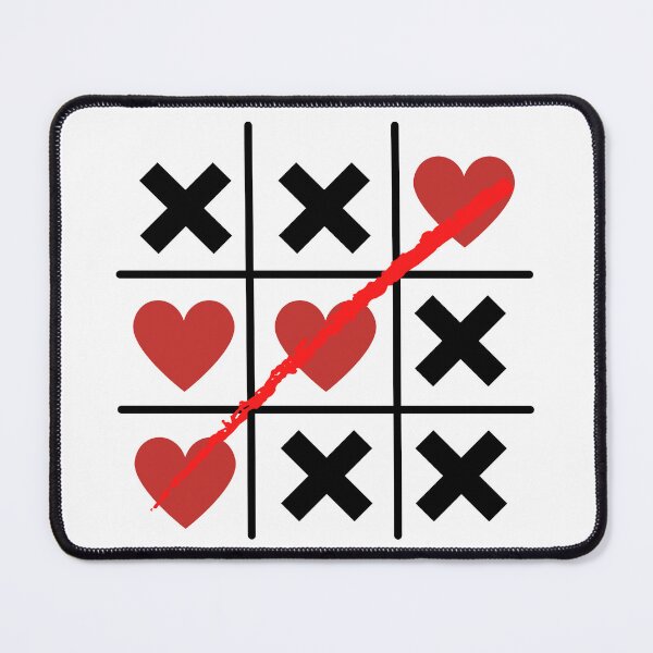 Item preview, love is winning designed and sold by FeyzaAydin.