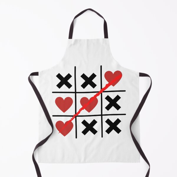 Item preview, love is winning designed and sold by FeyzaAydin.