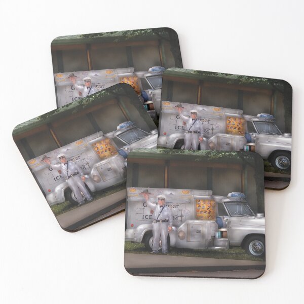 Item preview, We sell Ice Cream designed and sold by Mike Savad Photography.