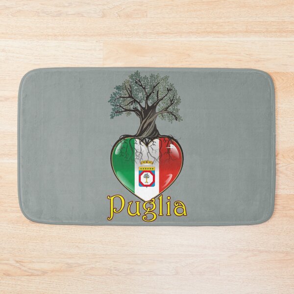 Item preview, Puglia roots designed and sold by antonietta40.