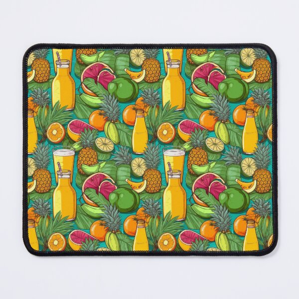Item preview, tropical vibes designed and sold by Ritacaloe.