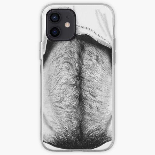 Treasure iPhone Soft Case