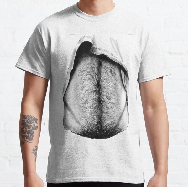 Treasure Classic T-Shirt
