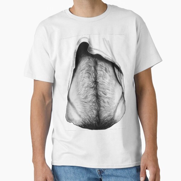 Item preview, Treasure designed and sold by davidfarquhar.