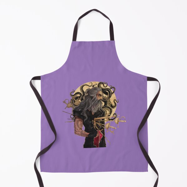 Item preview, Our flag means death blackbeard octopus Active  designed and sold by maliciaclarke.