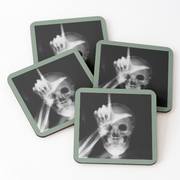 Item preview, a loser even in death designed and sold by DonnisHickey.