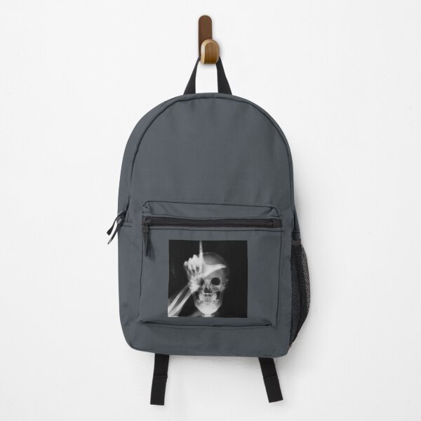 Item preview, a loser even in death designed and sold by DonnisHickey.