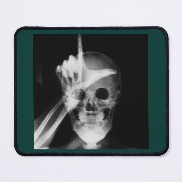 Item preview, a loser even in death designed and sold by DonnisHickey.