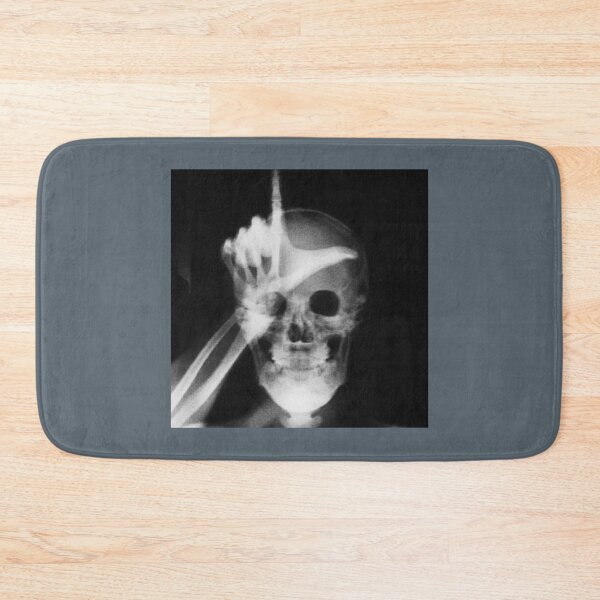 Item preview, a loser even in death designed and sold by DonnisHickey.