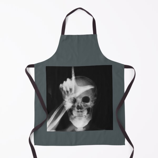 Item preview, a loser even in death designed and sold by DonnisHickey.