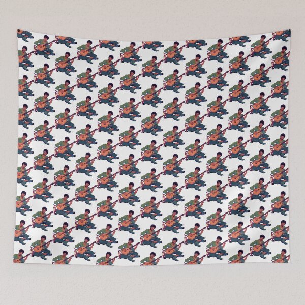 Item preview, Our flag means death Jim (3) designed and sold by maliciaclarke.