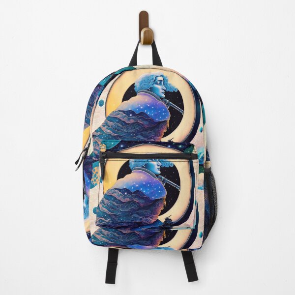 Item preview, Isaac Newton designed and sold by M-Y-A-R-T-.
