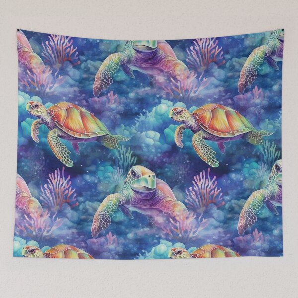 Item preview, Underwater Adventure #8 designed and sold by TheFalseWatch.