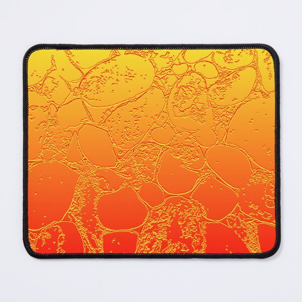Item preview, Amber Crackle designed and sold by Catchavista.