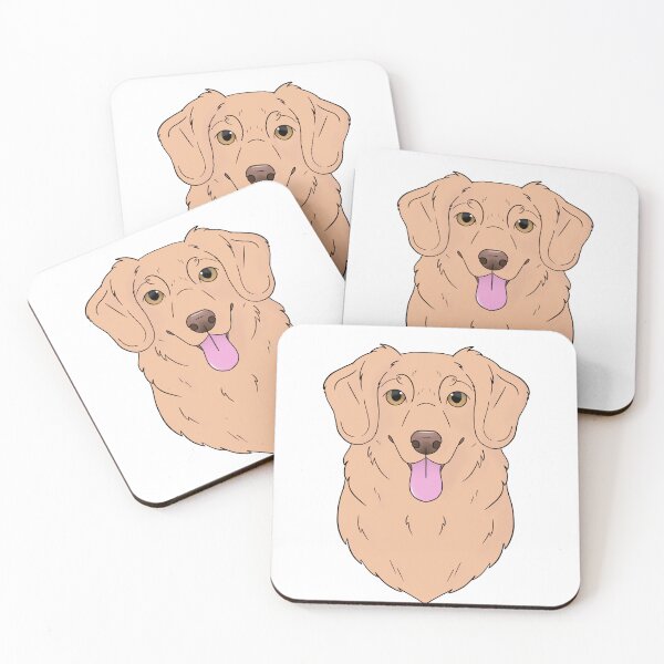 Item preview, Toller solid buff designed and sold by Cynthiaetal.