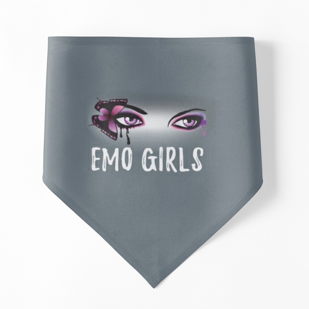 emo girls girls emo clothes emocore emo music