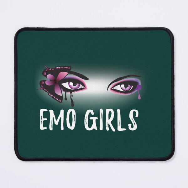 Item preview, emo girls girls emo clothes emocore emo music designed and sold by DonnisHickey.
