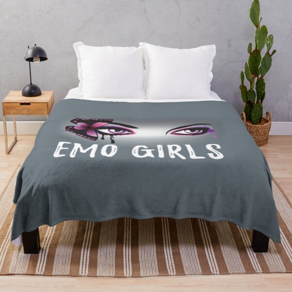 Item preview, emo girls girls emo clothes emocore emo music designed and sold by DonnisHickey.