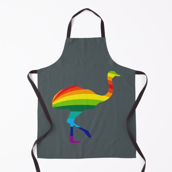 Item preview, emo multi color animal print for emo lovers designed and sold by DonnisHickey.