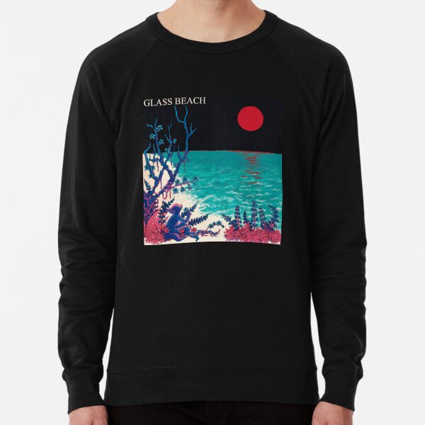 Cute 2025 aesthetic sweatshirts