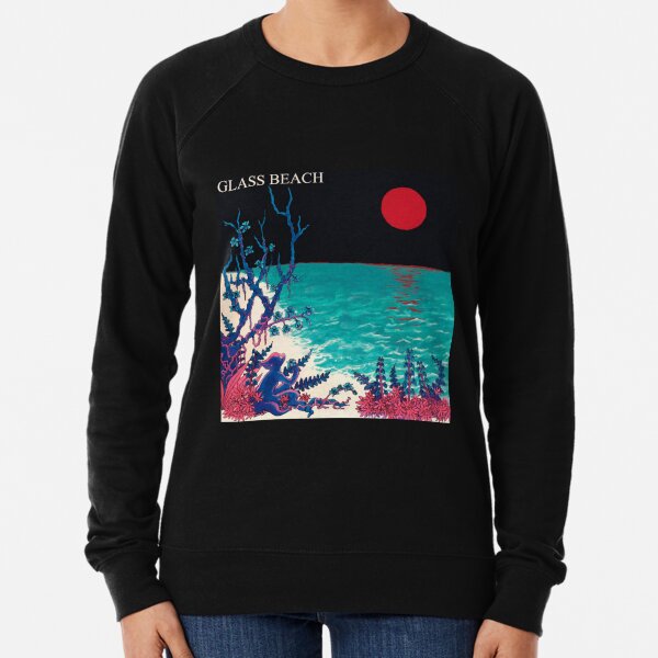 Emo Band Sweatshirts Hoodies for Sale Redbubble