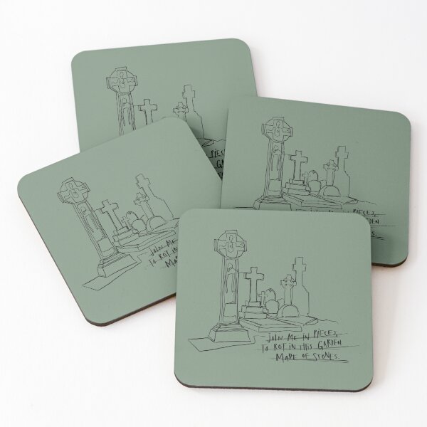 Item preview, miw eternally yours designed and sold by DonnisHickey.