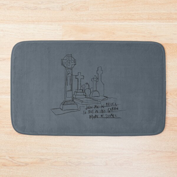 Item preview, miw eternally yours designed and sold by DonnisHickey.