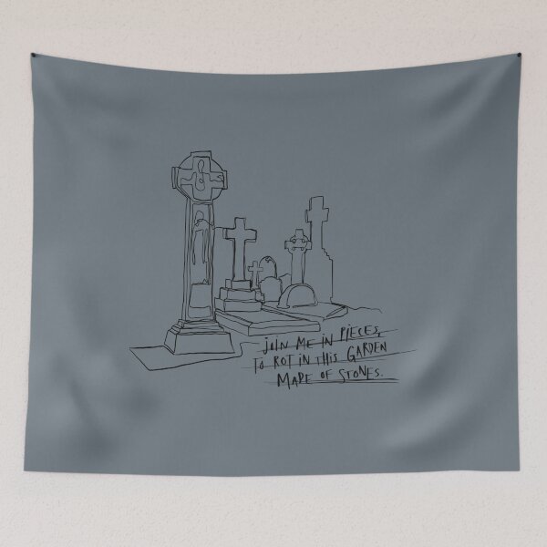 Item preview, miw eternally yours designed and sold by DonnisHickey.